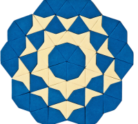 no background blue 1