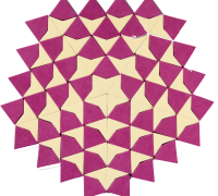 no background pink 1